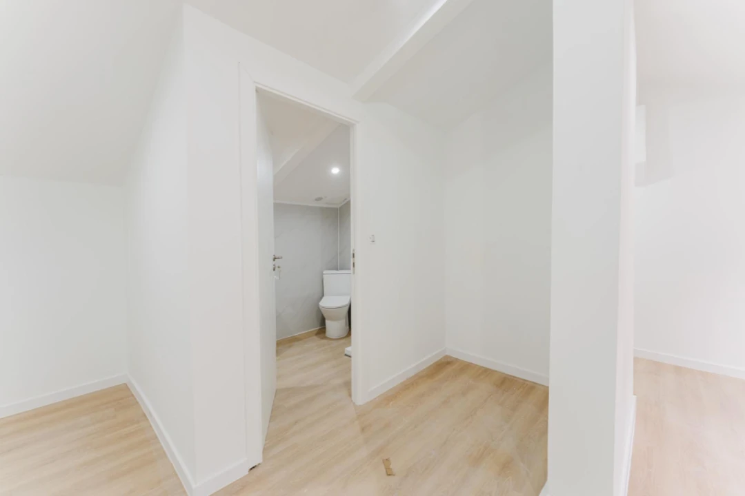 Moradia T3 para Venda em Marvila, Ribeira Santarém, São Salvador, São Nicolau Foto 19