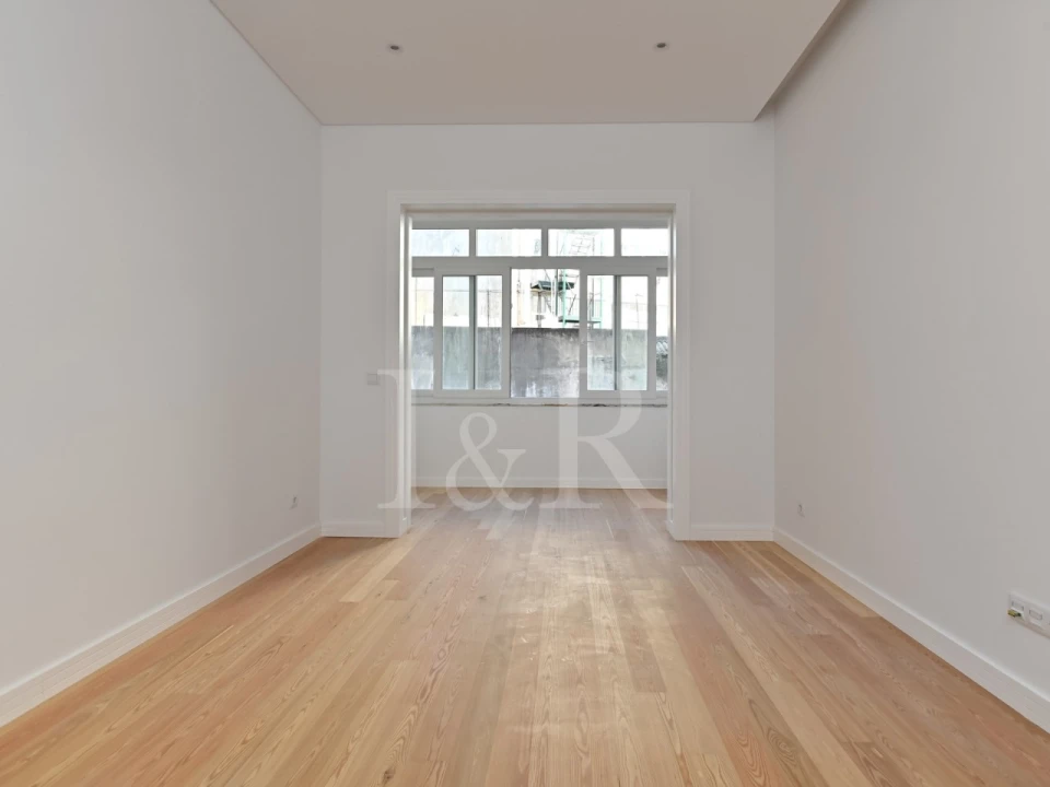 Apartamento T2 para Venda em Arroios Foto 14
