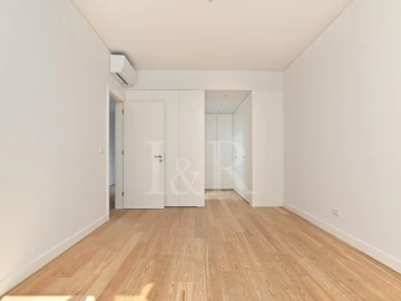Apartamento T2 para Venda em Arroios