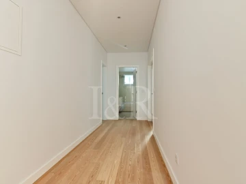 Apartamento T2 para Venda em Arroios