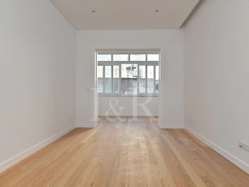 Apartamento T2 para Venda em Arroios