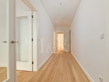 Apartamento T2 para Venda em Arroios