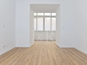 Apartamento para Venda em Arroios