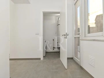 Apartamento para Venda em Arroios