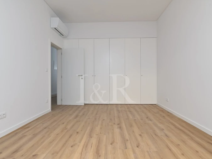 Apartamento para Venda em Arroios Foto 3