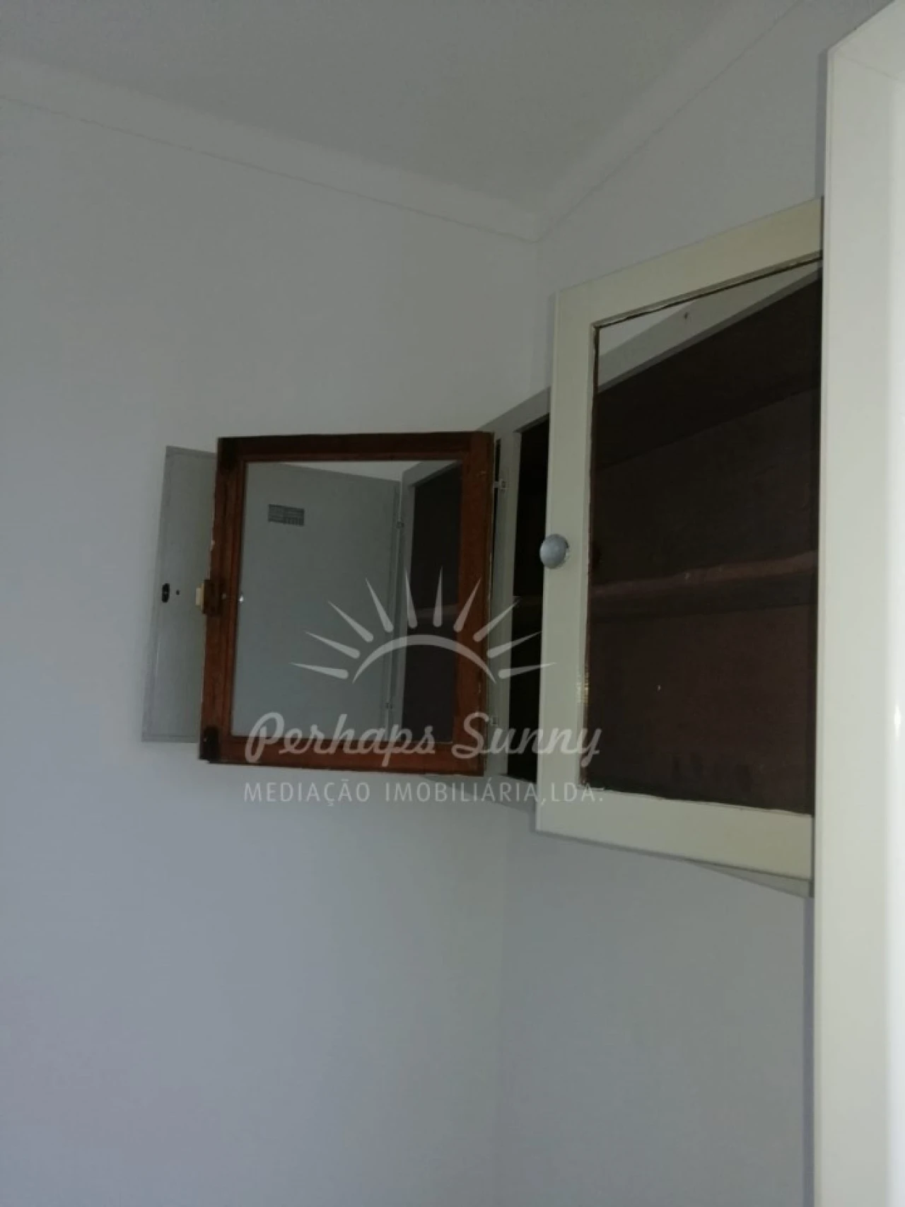 Moradia T4 para Arrendamento em Grândola e Santa Margarida da Serra Foto 17