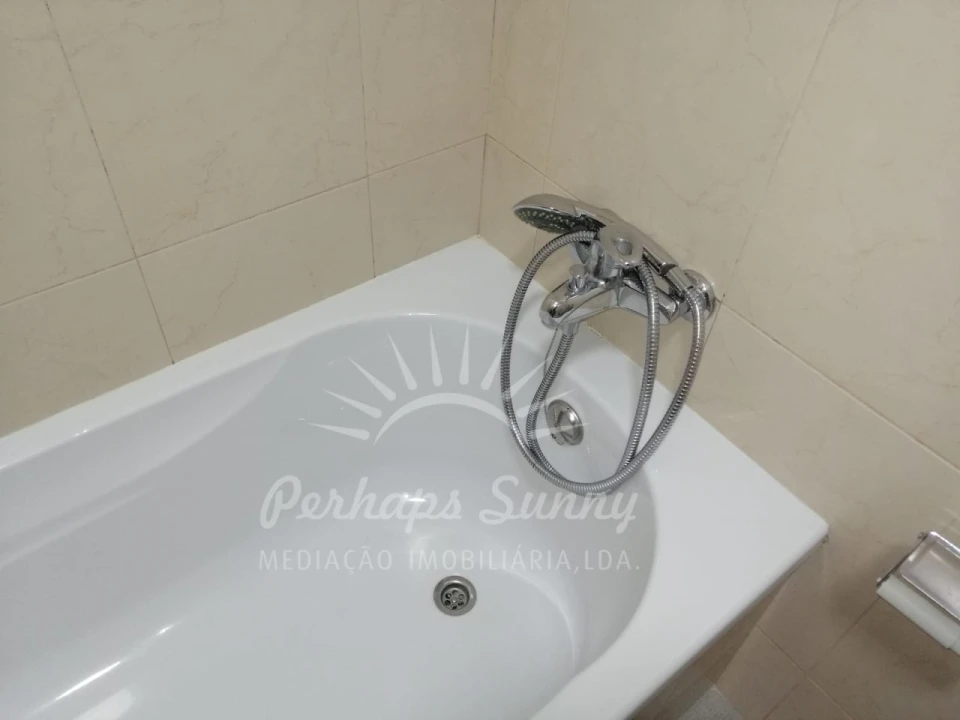 Moradia T4 para Arrendamento em Grândola e Santa Margarida da Serra Foto 20