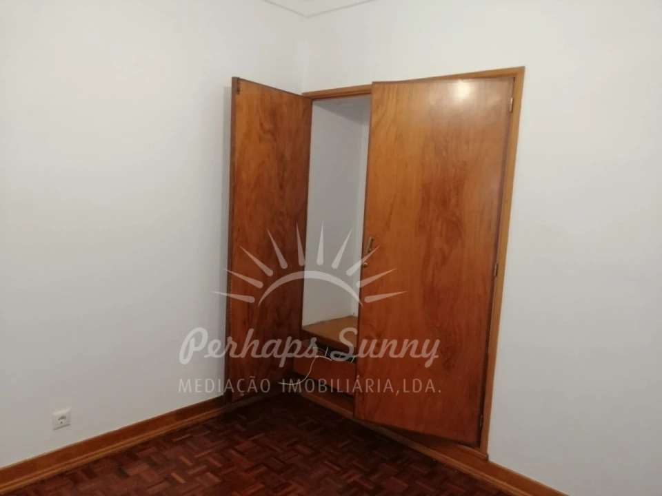 Moradia T4 para Arrendamento em Grândola e Santa Margarida da Serra Foto 24