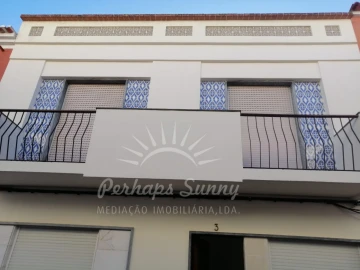 Moradia T4 para Arrendamento em Grândola e Santa Margarida da Serra