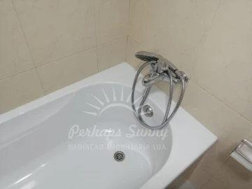 Moradia T4 para Arrendamento em Grândola e Santa Margarida da Serra