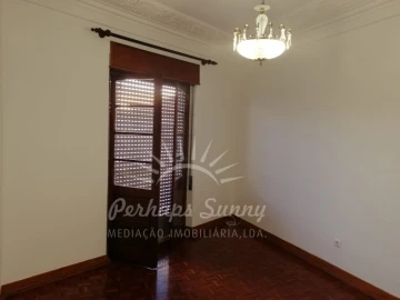 Moradia T4 para Arrendamento em Grândola e Santa Margarida da Serra