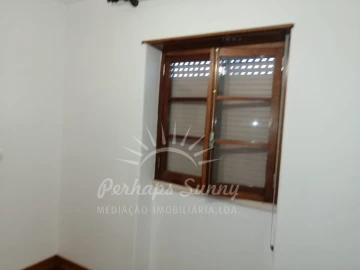 Moradia T4 para Arrendamento em Grândola e Santa Margarida da Serra