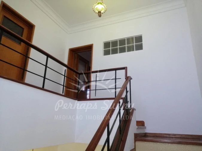 Moradia T4 para Arrendamento em Grândola e Santa Margarida da Serra Foto 18