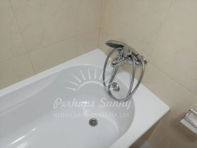 Moradia T4 para Arrendamento em Grândola e Santa Margarida da Serra Foto 20