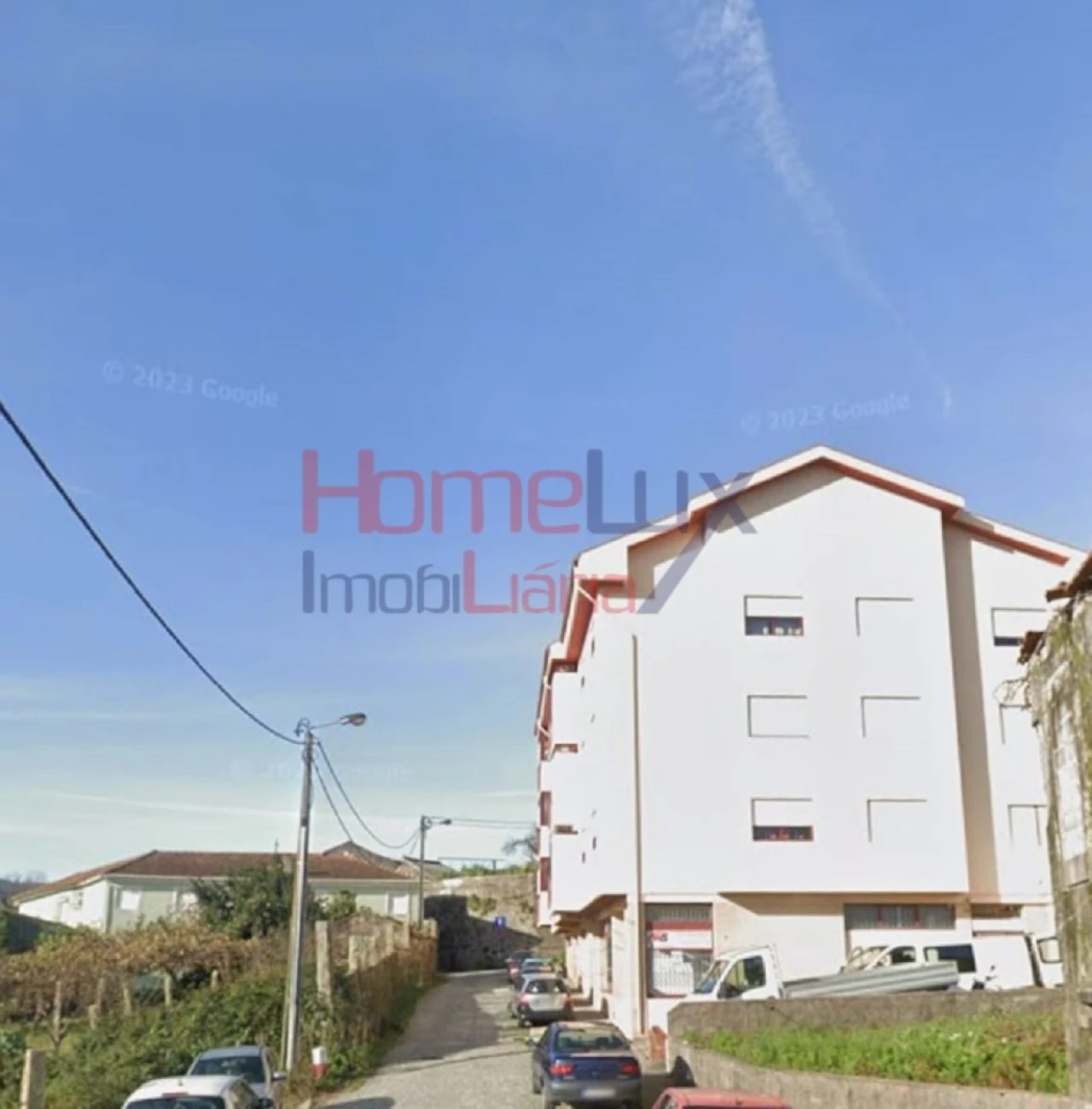 Apartamento T2 para Venda em Rio Tinto Foto 15