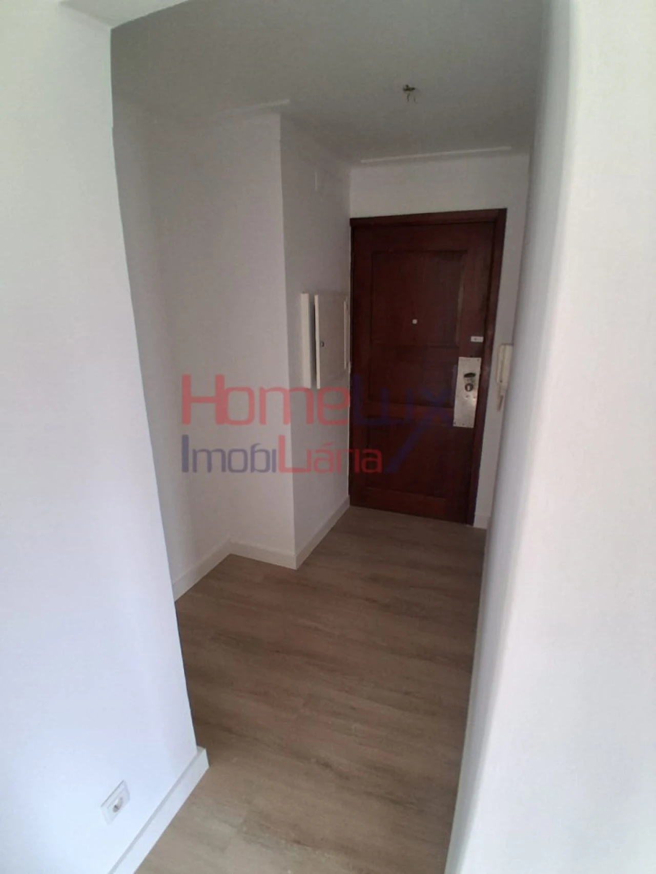 Apartamento T2 para Venda em Rio Tinto Foto 5