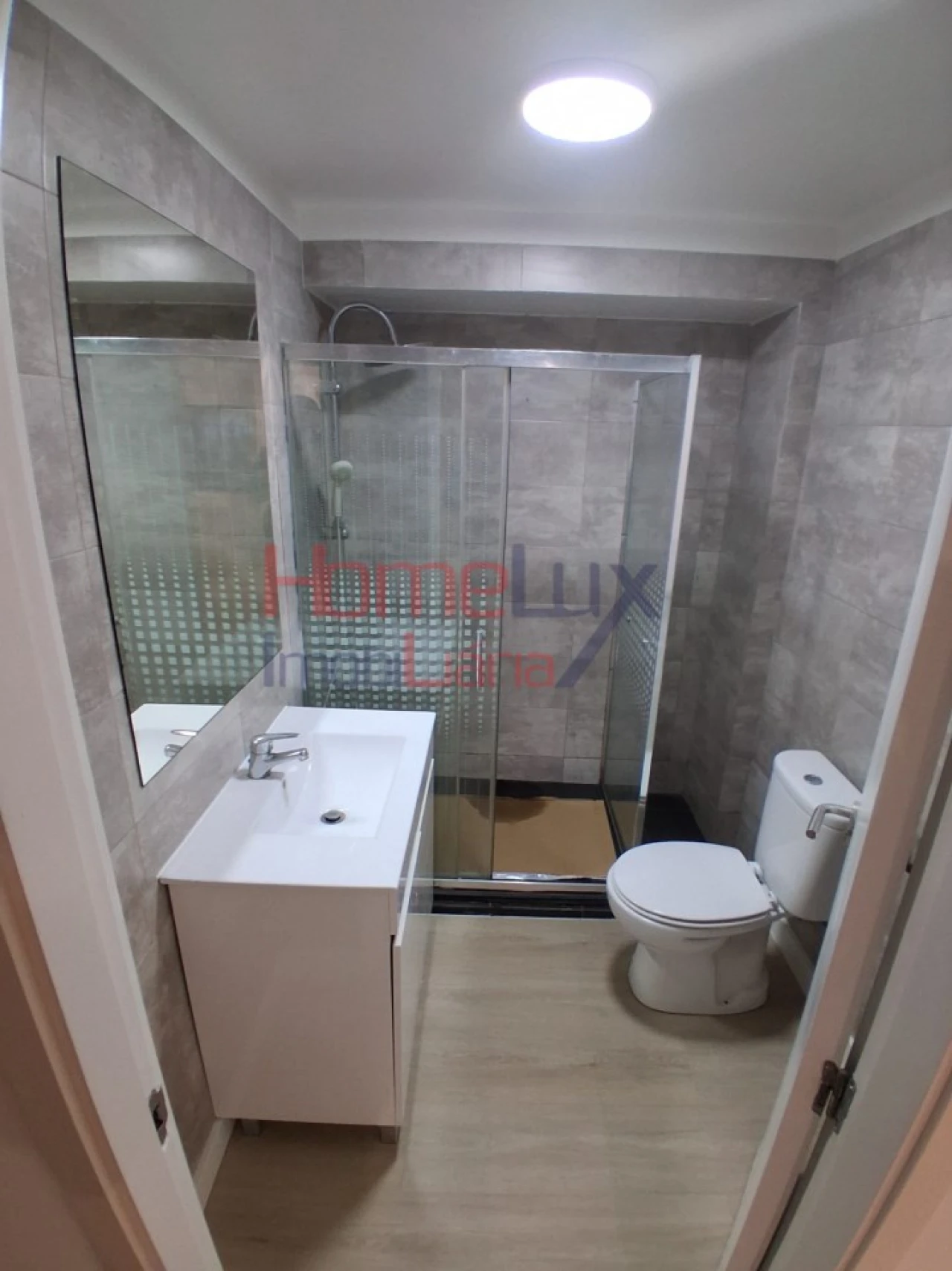 Apartamento T2 para Venda em Rio Tinto Foto 7