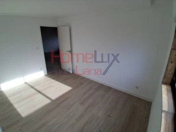 Apartamento T2 para Venda em Rio Tinto