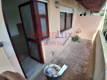 Apartamento T2 para Venda em Rio Tinto
