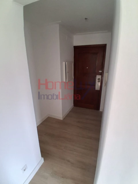 Apartamento T2 para Venda em Rio Tinto