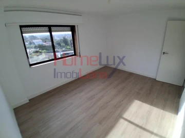 Apartamento T2 para Venda em Rio Tinto
