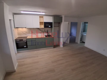 Apartamento T2 para Venda em Rio Tinto