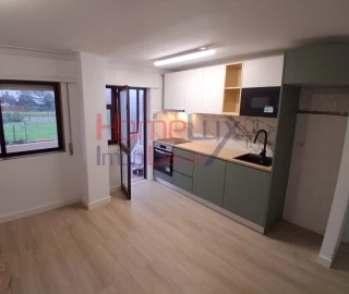 Apartamento T2 para Venda em Rio Tinto