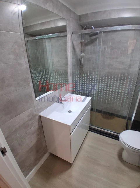 Apartamento T2 para Venda em Rio Tinto