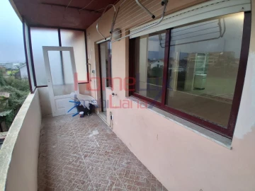 Apartamento T2 para Venda em Rio Tinto