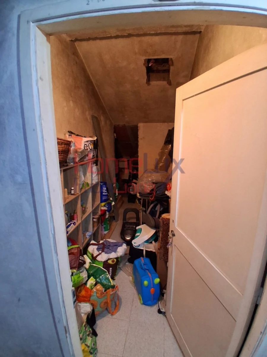 Apartamento T2 para Venda em Rio Tinto Foto 17