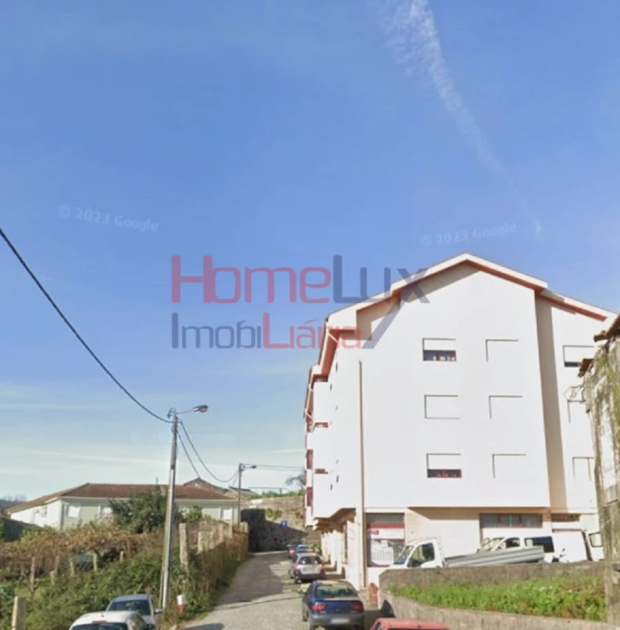 Apartamento T2 para Venda em Rio Tinto Foto 15