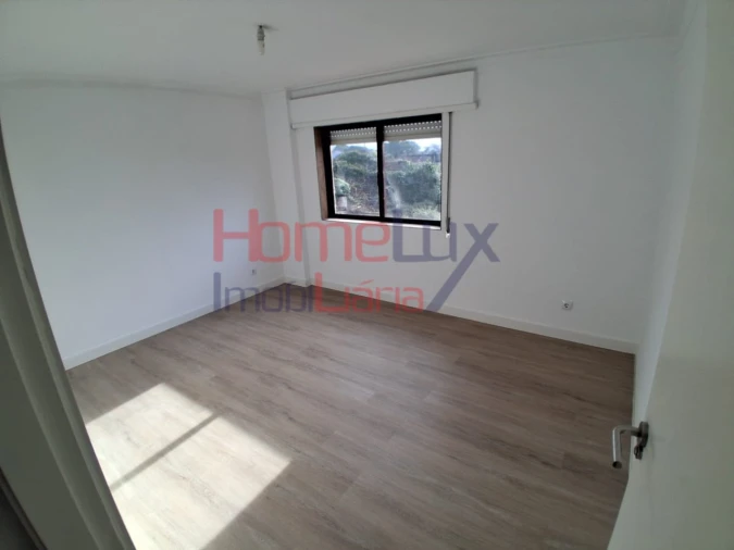 Apartamento T2 para Venda em Rio Tinto Foto 9