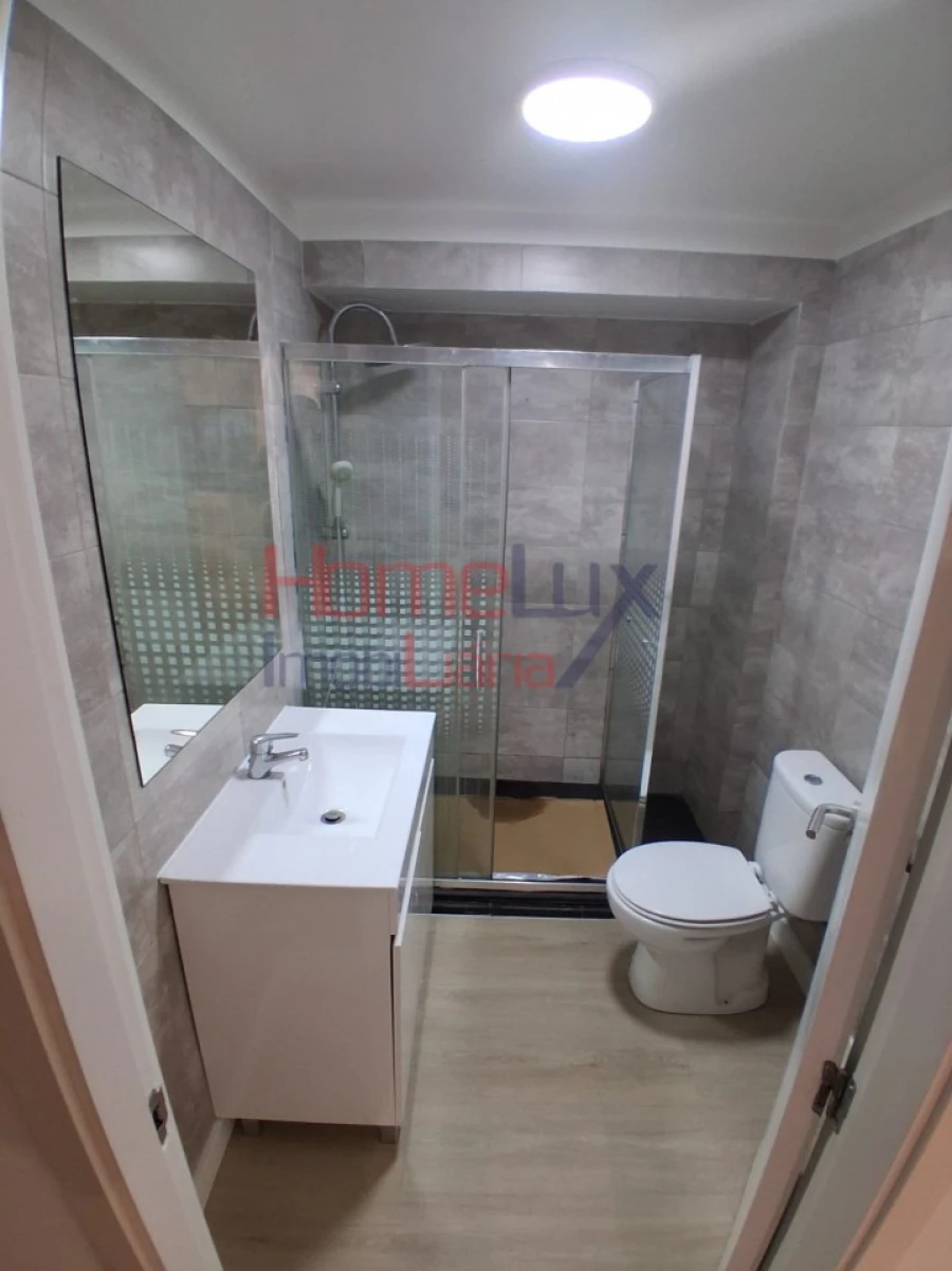Apartamento T2 para Venda em Rio Tinto Foto 7
