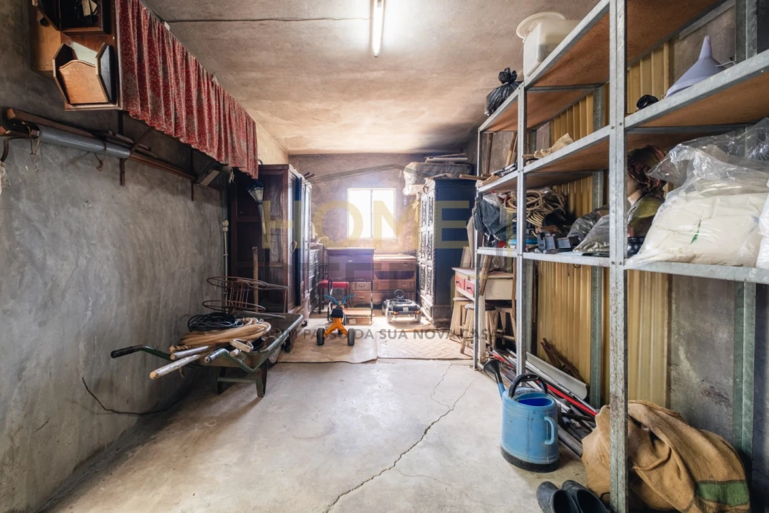 Moradia T3 para Venda em Mafamude e Vilar do Paraíso Foto 40