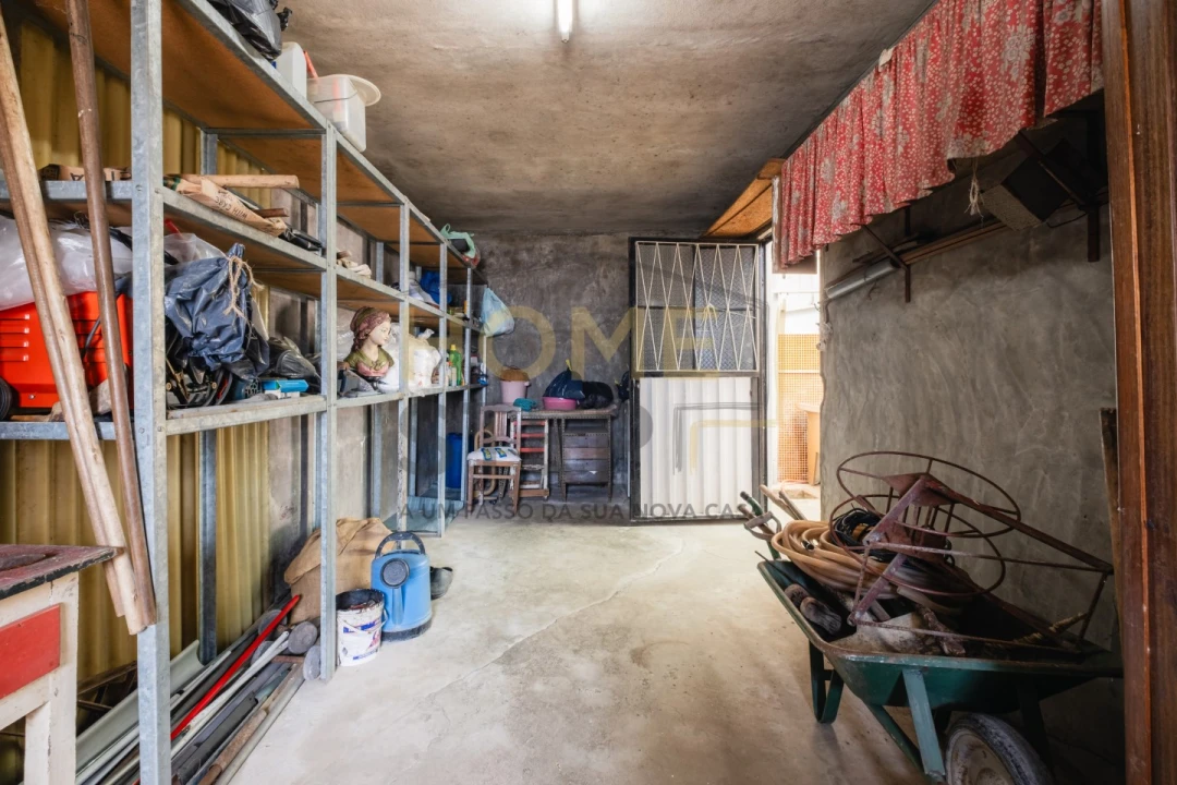 Moradia T3 para Venda em Mafamude e Vilar do Paraíso Foto 41