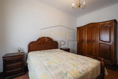 Moradia T3 para Venda em Mafamude e Vilar do Paraíso