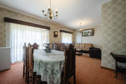 Moradia T3 para Venda em Mafamude e Vilar do Paraíso