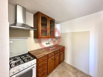Moradia T1 para Venda em Areosa
