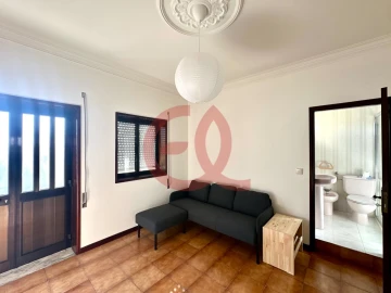 Moradia T1 para Venda em Areosa