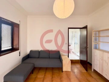 Moradia T1 para Venda em Areosa