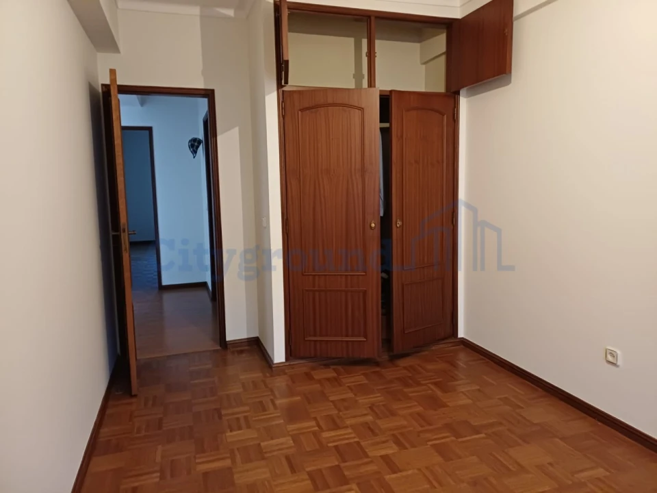 Apartamento T3 para Venda em Nossa Senhora da Piedade Foto 7