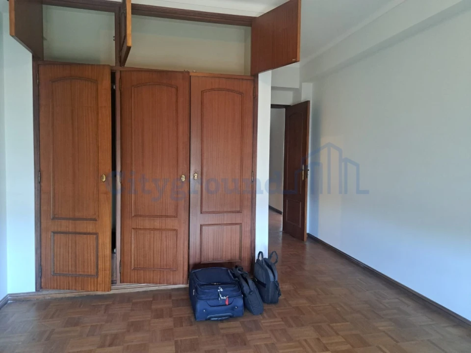 Apartamento T3 para Venda em Nossa Senhora da Piedade Foto 4
