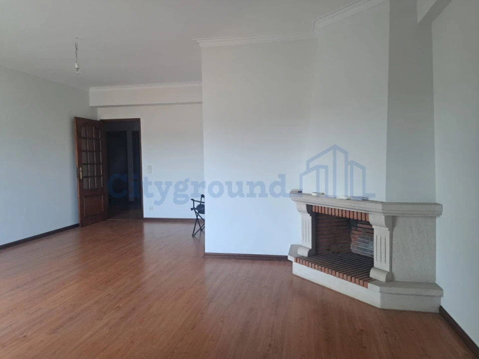 Apartamento T3 para Venda em Nossa Senhora da Piedade Foto 14