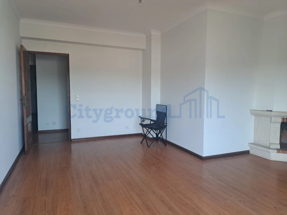 Apartamento T3 para Venda em Nossa Senhora da Piedade Foto 16