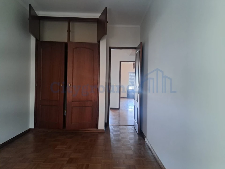 Apartamento T3 para Venda em Nossa Senhora da Piedade Foto 9