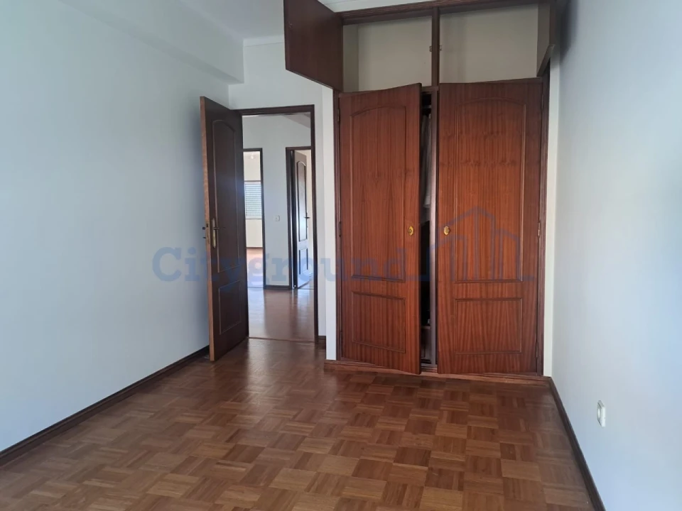 Apartamento T3 para Venda em Nossa Senhora da Piedade Foto 8