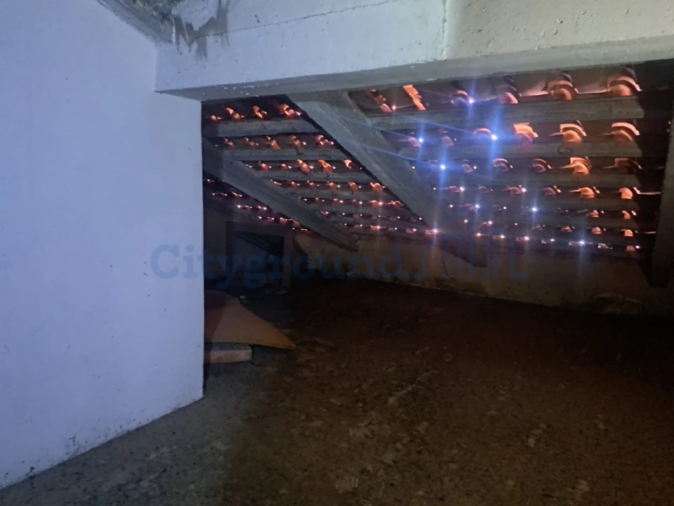 Apartamento T3 para Venda em Nossa Senhora da Piedade Foto 19