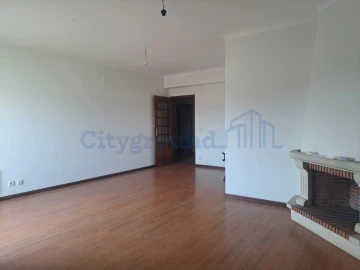 Apartamento T3 para Venda em Nossa Senhora da Piedade