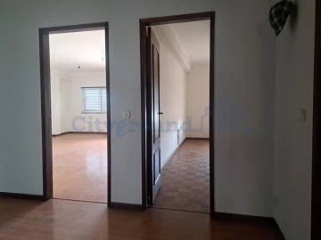 Apartamento T3 para Venda em Nossa Senhora da Piedade