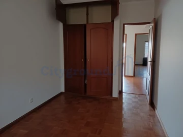 Apartamento T3 para Venda em Nossa Senhora da Piedade